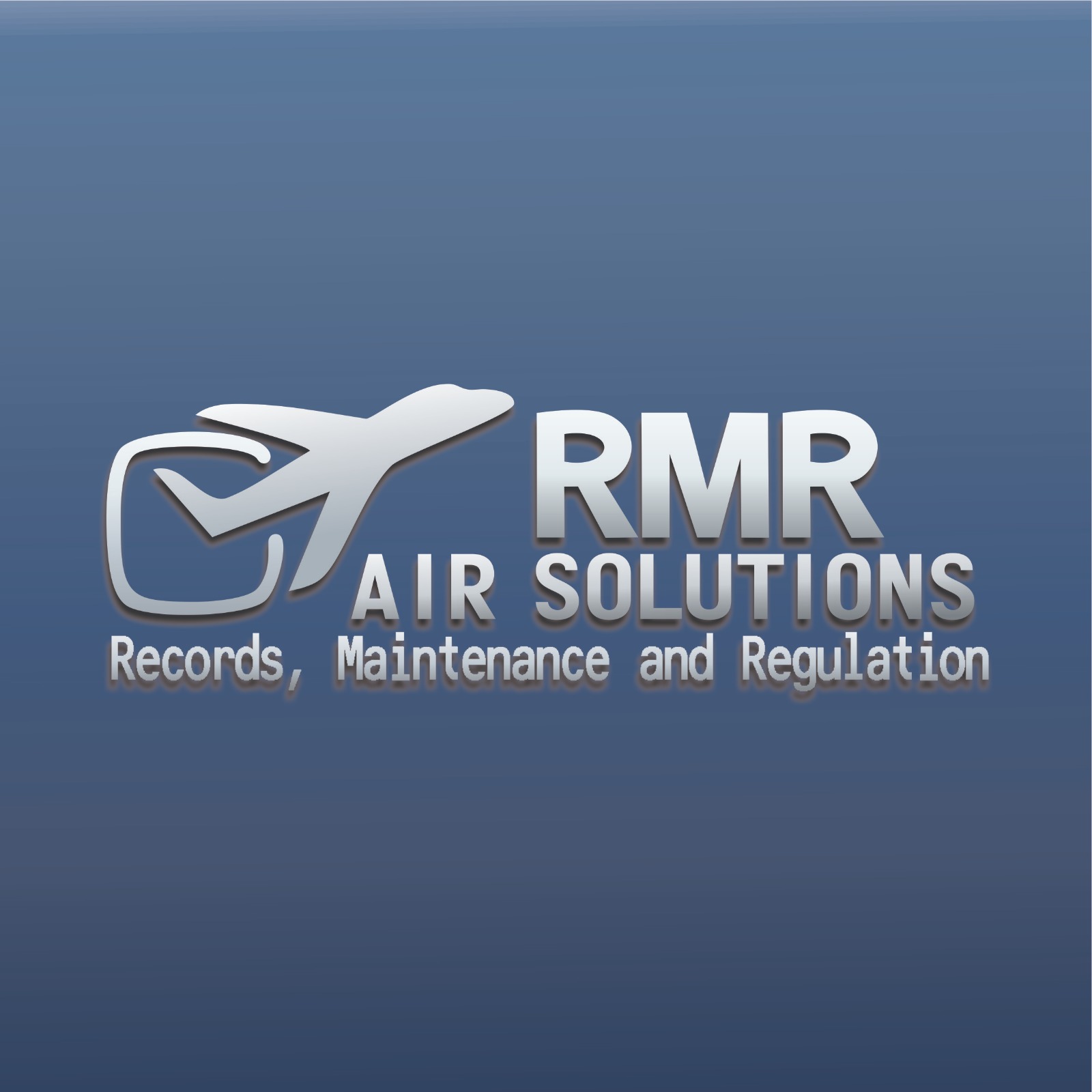RMR Air Solutions